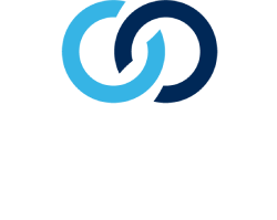 Charis Developments Ltd.