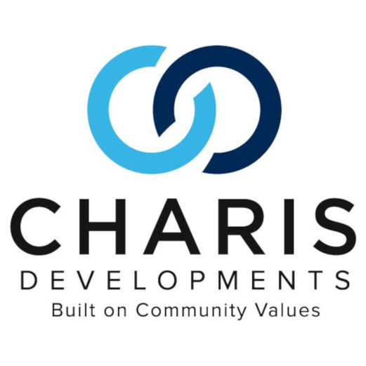 Charis Developments Ltd.